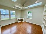 5704 Kindley Drive - Photo 32