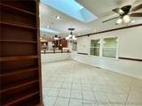 5704 Kindley Drive - Photo 33