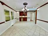 5704 Kindley Drive - Photo 34