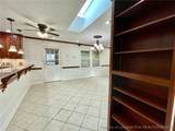 5704 Kindley Drive - Photo 35