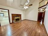 5704 Kindley Drive - Photo 36
