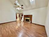 5704 Kindley Drive - Photo 37