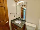 5704 Kindley Drive - Photo 38