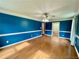 5704 Kindley Drive - Photo 39