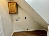 5704 Kindley Drive - Photo 4