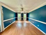 5704 Kindley Drive - Photo 40