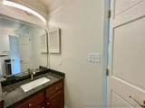 5704 Kindley Drive - Photo 41