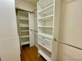 5704 Kindley Drive - Photo 42