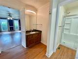 5704 Kindley Drive - Photo 43