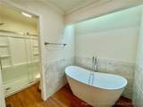 5704 Kindley Drive - Photo 44