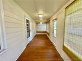 5704 Kindley Drive - Photo 45