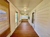 5704 Kindley Drive - Photo 46