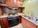 5704 Kindley Drive - Photo 47