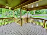 5704 Kindley Drive - Photo 48