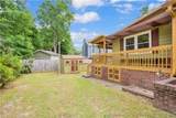 5704 Kindley Drive - Photo 49