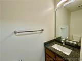 5704 Kindley Drive - Photo 5