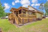 5704 Kindley Drive - Photo 50