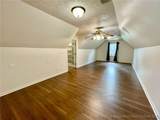 5704 Kindley Drive - Photo 6