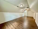 5704 Kindley Drive - Photo 7