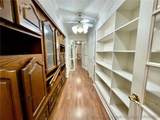 5704 Kindley Drive - Photo 8