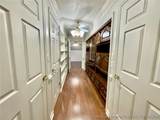 5704 Kindley Drive - Photo 9