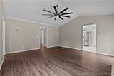 810 Whispering Pines Road - Photo 10