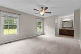 810 Whispering Pines Road - Photo 11