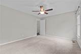 810 Whispering Pines Road - Photo 12