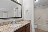 810 Whispering Pines Road - Photo 13