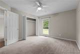 810 Whispering Pines Road - Photo 14