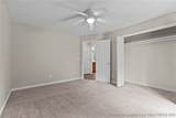 810 Whispering Pines Road - Photo 15