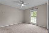810 Whispering Pines Road - Photo 16