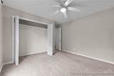 810 Whispering Pines Road - Photo 17