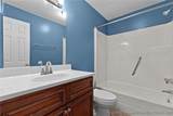 810 Whispering Pines Road - Photo 18