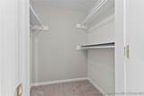 810 Whispering Pines Road - Photo 19