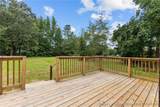 810 Whispering Pines Road - Photo 20