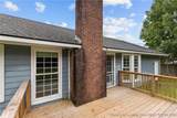 810 Whispering Pines Road - Photo 21