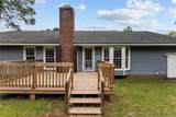 810 Whispering Pines Road - Photo 22