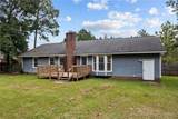810 Whispering Pines Road - Photo 23