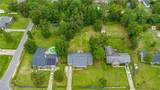 810 Whispering Pines Road - Photo 24