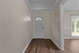 810 Whispering Pines Road - Photo 3
