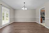 810 Whispering Pines Road - Photo 4