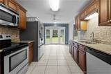 810 Whispering Pines Road - Photo 5
