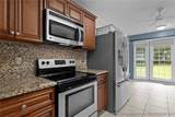 810 Whispering Pines Road - Photo 6