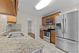 810 Whispering Pines Road - Photo 7