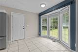 810 Whispering Pines Road - Photo 8