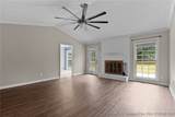 810 Whispering Pines Road - Photo 9