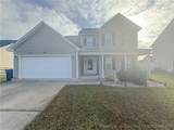 257 Ranier Drive - Photo 1