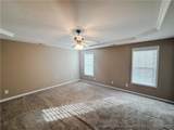 257 Ranier Drive - Photo 10