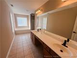 257 Ranier Drive - Photo 11